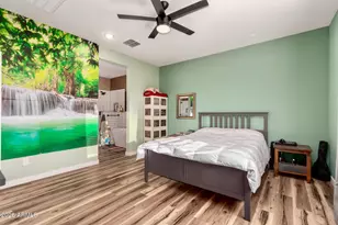 915 E Ruby Ct, Casa Grande, AZ 85122 - Photo 16