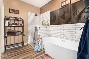 915 E Ruby Ct, Casa Grande, AZ 85122 - Photo 20