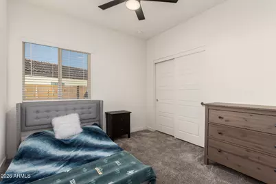 915 E Ruby Court, Casa Grande, AZ 85122 - Photo 24