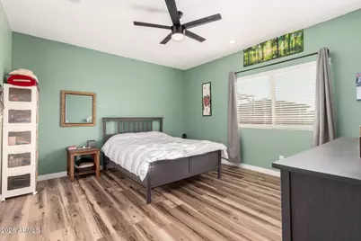 915 E Ruby Court, Casa Grande, AZ 85122 - Photo 18