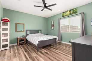 915 E Ruby Ct, Casa Grande, AZ 85122 - Photo 18