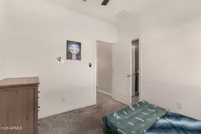 915 E Ruby Court, Casa Grande, AZ 85122 - Photo 26