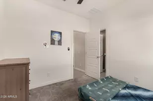 915 E Ruby Ct, Casa Grande, AZ 85122 - Photo 26