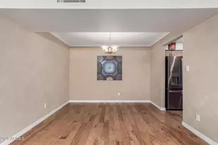 515 S Parkcrest St, Mesa, AZ 85206 - Photo 14