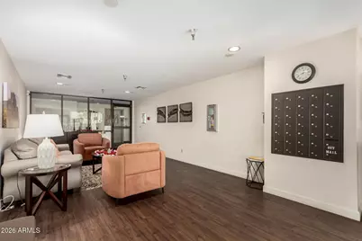 515 S Parkcrest Street #518, Mesa, AZ 85206 - Photo 6