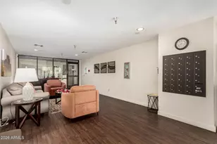 515 S Parkcrest St, Mesa, AZ 85206 - Photo 6