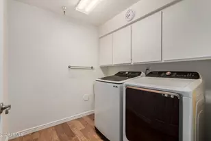 515 S Parkcrest St, Mesa, AZ 85206 - Photo 34