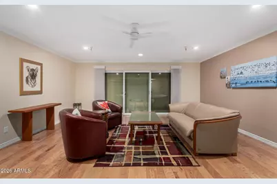 515 S Parkcrest Street #518, Mesa, AZ 85206 - Photo 12