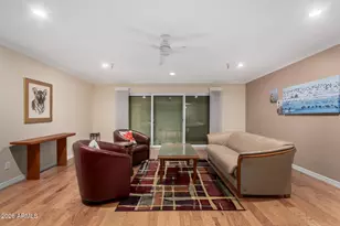 515 S Parkcrest St, Mesa, AZ 85206 - Photo 12