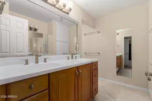 515 S Parkcrest St, Mesa, AZ 85206 - Photo 26