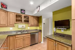 515 S Parkcrest St, Mesa, AZ 85206 - Photo 18