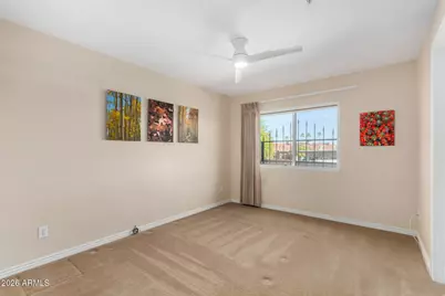 515 S Parkcrest Street #518, Mesa, AZ 85206 - Photo 32