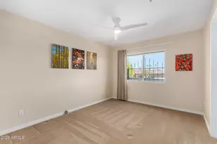 515 S Parkcrest St, Mesa, AZ 85206 - Photo 32