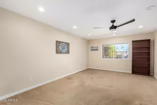 515 S Parkcrest St, Mesa, AZ 85206 - Photo 24