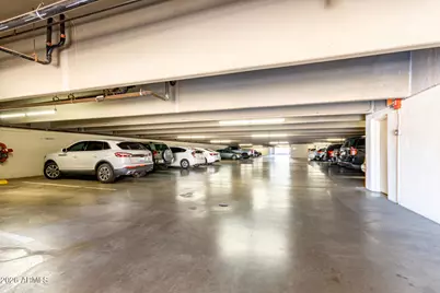 515 S Parkcrest Street #518, Mesa, AZ 85206 - Photo 16