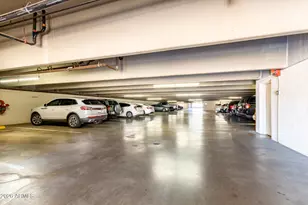 515 S Parkcrest St, Mesa, AZ 85206 - Photo 16