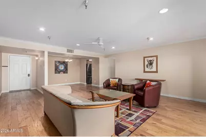 515 S Parkcrest Street #518, Mesa, AZ 85206 - Photo 2