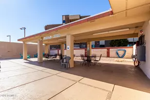 515 S Parkcrest St, Mesa, AZ 85206 - Photo 22