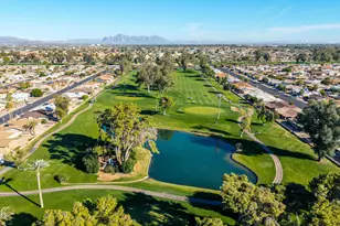 515 S Parkcrest St, Mesa, AZ 85206 - Photo 8