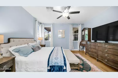 25084 N 68th Avenue, Peoria, AZ 85383 - Photo 14