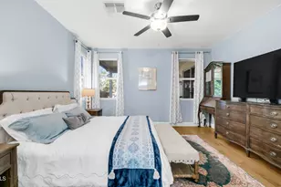 25084 N 68th Ave, Peoria, AZ 85383 - Photo 14