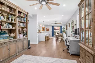 25084 N 68th Ave, Peoria, AZ 85383 - Photo 4