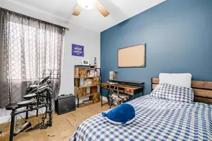 25084 N 68th Ave, Peoria, AZ 85383 - Photo 10