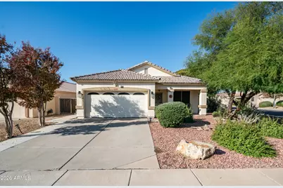 25084 N 68th Avenue, Peoria, AZ 85383 - Photo 2