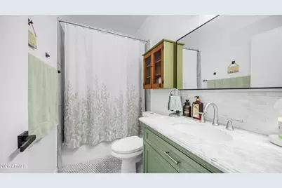 25084 N 68th Avenue, Peoria, AZ 85383 - Photo 6