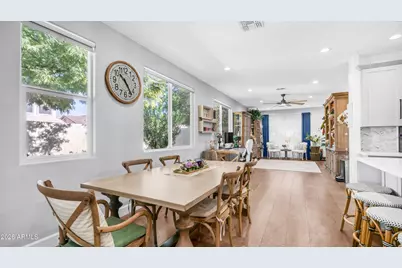 25084 N 68th Avenue, Peoria, AZ 85383 - Photo 24