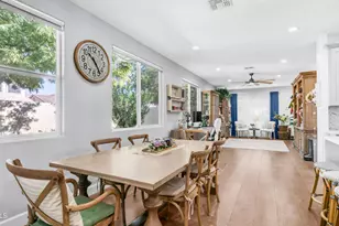 25084 N 68th Ave, Peoria, AZ 85383 - Photo 24