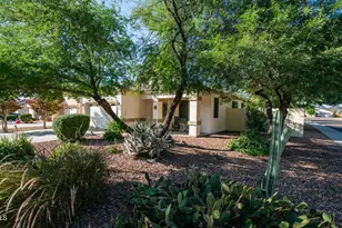 25084 N 68th Ave, Peoria, AZ 85383 - Photo 28