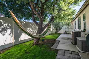 25084 N 68th Ave, Peoria, AZ 85383 - Photo 30