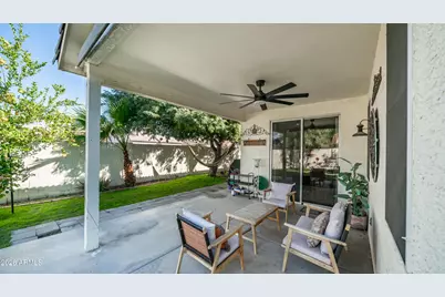 25084 N 68th Avenue, Peoria, AZ 85383 - Photo 36