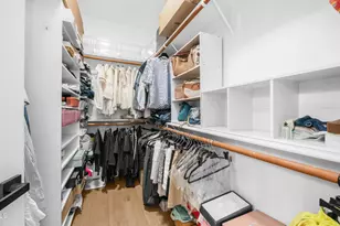 25084 N 68th Ave, Peoria, AZ 85383 - Photo 18