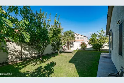 25084 N 68th Avenue, Peoria, AZ 85383 - Photo 34