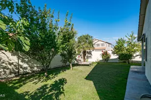 25084 N 68th Ave, Peoria, AZ 85383 - Photo 34