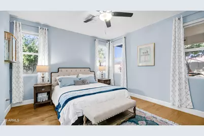 25084 N 68th Avenue, Peoria, AZ 85383 - Photo 12