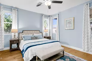 25084 N 68th Ave, Peoria, AZ 85383 - Photo 12