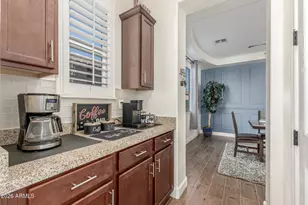 32096 N 132nd Dr, Peoria, AZ 85383 - Photo 26