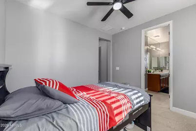 32096 N 132nd Drive, Peoria, AZ 85383 - Photo 56