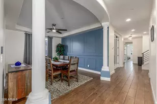 32096 N 132nd Dr, Peoria, AZ 85383 - Photo 12