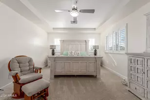 32096 N 132nd Dr, Peoria, AZ 85383 - Photo 34