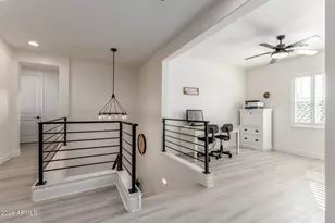 32096 N 132nd Dr, Peoria, AZ 85383 - Photo 30