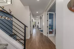 32096 N 132nd Dr, Peoria, AZ 85383 - Photo 8