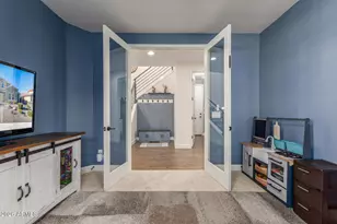 32096 N 132nd Dr, Peoria, AZ 85383 - Photo 10