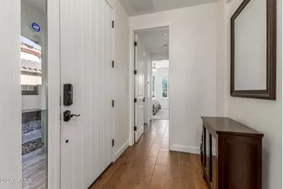 32096 N 132nd Drive, Peoria, AZ 85383 - Photo 46