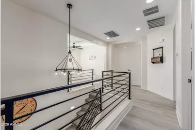 32096 N 132nd Drive, Peoria, AZ 85383 - Photo 28