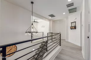 32096 N 132nd Dr, Peoria, AZ 85383 - Photo 28