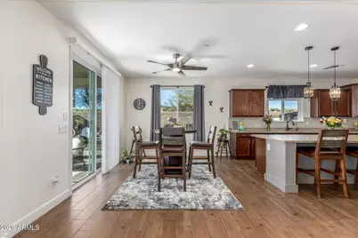 32096 N 132nd Drive, Peoria, AZ 85383 - Photo 18